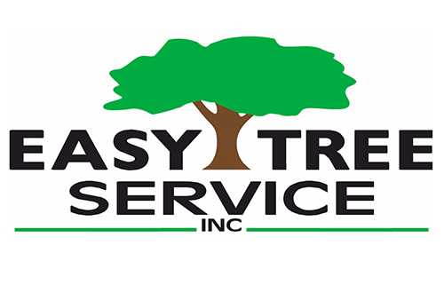 Easy Tree Service